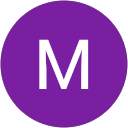 Matthieu Bullion profile picture