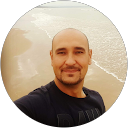remy dos reis profile picture