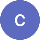 cecile chambrier profile picture