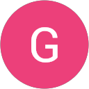Ghislaine VIDIL profile picture