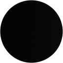 YONCA KILINC profile picture