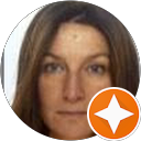 Gaelle MOREL profile picture
