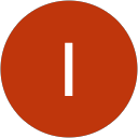 Isabelle Oliver profile picture