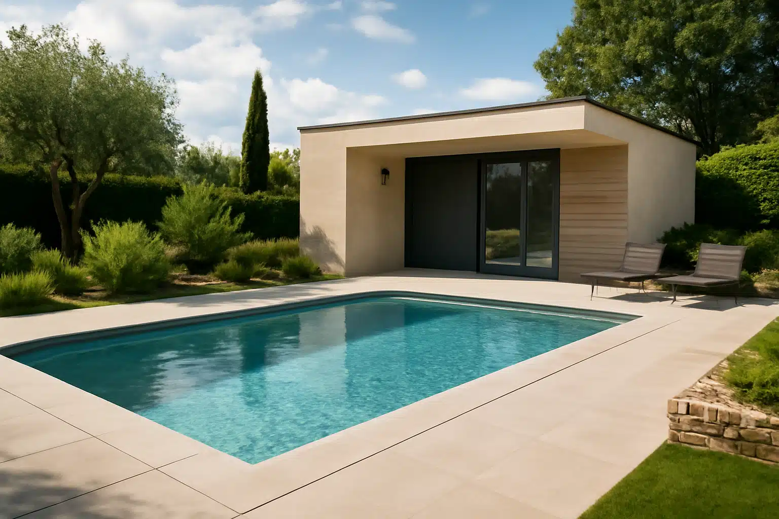 Choisir son pisciniste à Vienne : guide expert pour un projet réussi près de Vienne